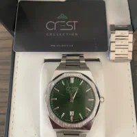 ساعتcreat6283 ژاپن