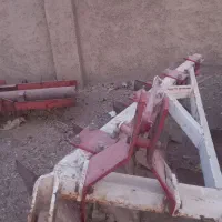 گاواهن