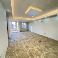 فروش واحد ۷۸ متری در کیاشهر