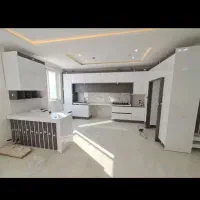 کابینت