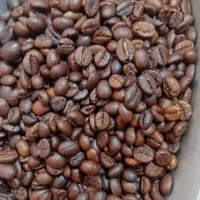 قهوه عمده