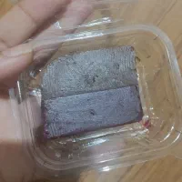 قرقروتت دلبر