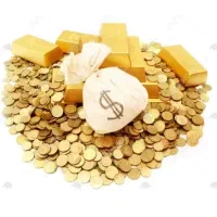 تو پامپ کد دعوت من رو بزن پیام بده 300 هزار بگیر