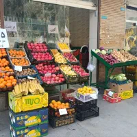 پالت|فروشگاه و مغازه|تهران, ابوذر|دیوار