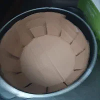 قابلمه مارکmgs