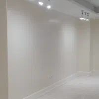 نقاشی ساختمانی رنگارنگ ضمانتی%