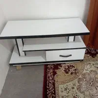 میزتلویزیون تمیز