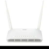 مودم D-Link ADSL2 Plus
