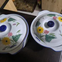 سوپ خوری در دار