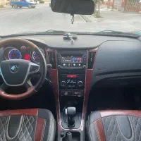 دناپلاس توربو اتومات
