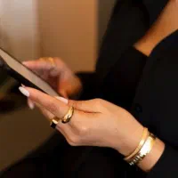 کار پر درآمد و پاره وقت