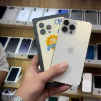 Iphone 13 promax|موبایل|همدان, |دیوار