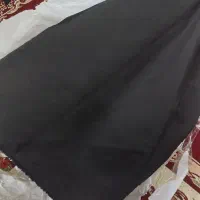 پارچه‌ مشکی فروشی