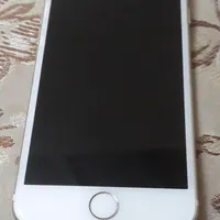 اپل iPhone 7 با حافظهٔ ۲۵۶ گیگابایت