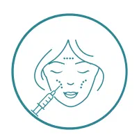 استخدام ادمین حضوری
