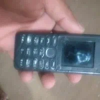 گوشی ساده کوکیا
