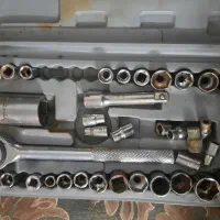 آپار باکس ماشین