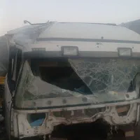 اتاق اسکانیا جدید و قدیم