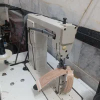 چرخ بطر کفاشی