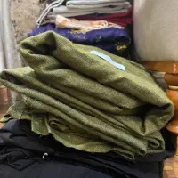 پارچه|لوازم خیاطی و بافتنی|رشت, بلوار گیلان|دیوار