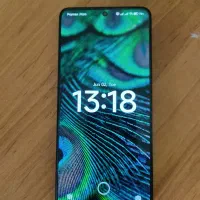 گوشی پوکو ایکس ۶ poco x6