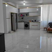 واحدفول/خوش نقشه
