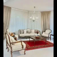 اجاره منزل