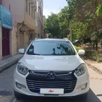 جکS5مدل1401 توربو اتومات