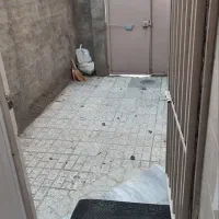 اسکان موقت
