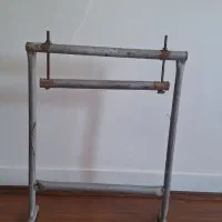 دار قالی آموزشی