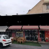 سالن کار خانم