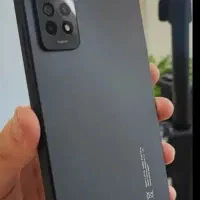 note12 pro