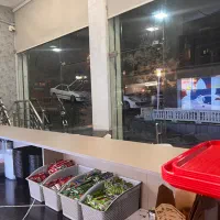 دعوت به همکاری رستوران فرمانیه