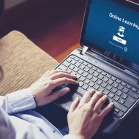 تدریس زبان انگلیسی تحصیلی ومطالعه با