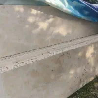 فروش سنگ نما