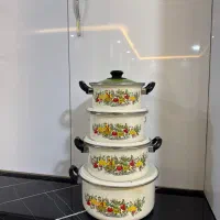 قابلمه