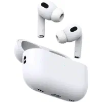 ایرپاد apple