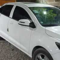 شاهین ساندروف دار1400کم کارخونگی