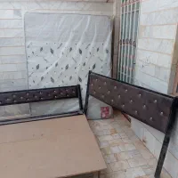 تخت‌خواب