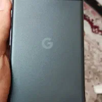 google pexle 8a|موبایل|تهران, جیحون|دیوار