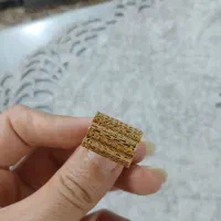طلا