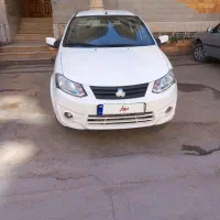 ساینا مدل ۱۴۰۰ عروسک