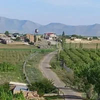 دوعدد-خونه-ویلایی-در-روستای-ساریجالو