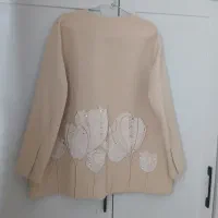 کت تک مجلسی فیری سایزشیک