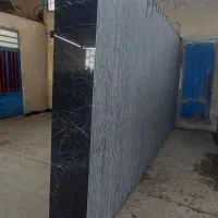سنگ ساختمانی