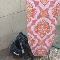 فروش مخزن آب تصفیه