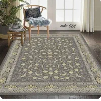 روفرشی کشدار