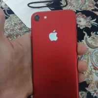 گوشی آیفون 7