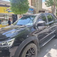 kmc t8مدل ۱۴۰۲