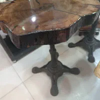 میز بار